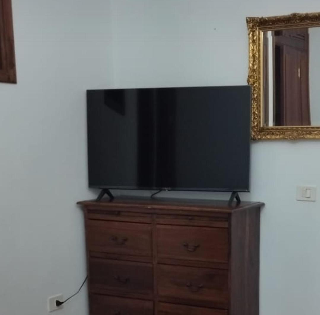 Casa El Pajar 3 Βίλα El Pinar  Εξωτερικό φωτογραφία